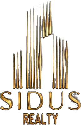Sidus Realty