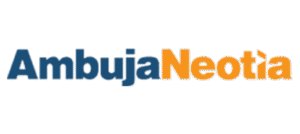 Ambuja Neotia