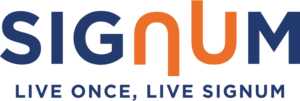 SIGNUM GROUP