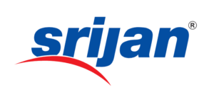 SRIJAN REALTY