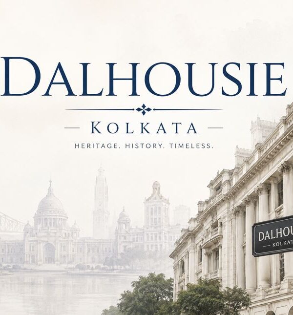 Dalhousie