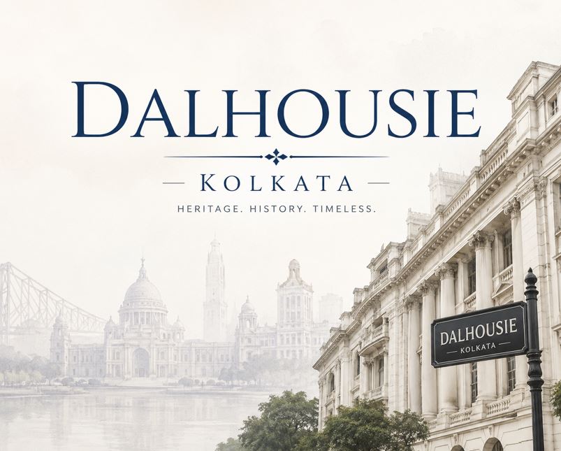 Dalhousie