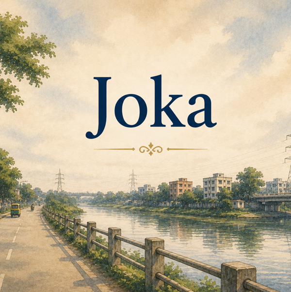 Joka