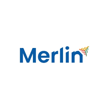 Merlin Group