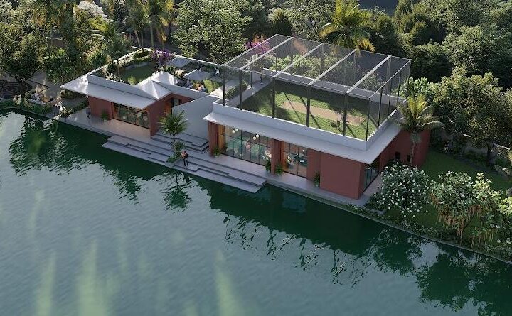 DTC Still Waters photo 2