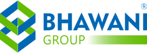 Bhawani Group