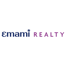 Emami Realty