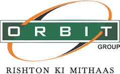 Orbit Group
