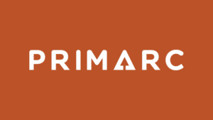 Primarc