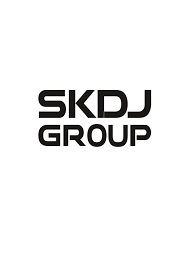 SKDJ Group