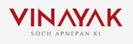 Vinayak Group