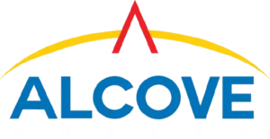 Alcove Realty