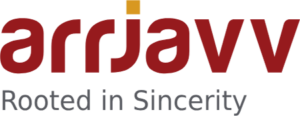 Arrjavv