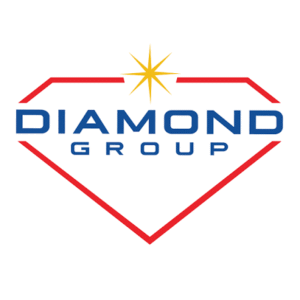 Diamond Group