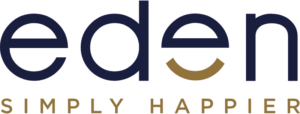Eden Realty