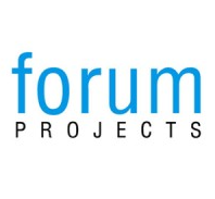 Forum Projects
