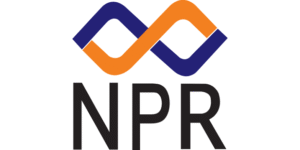 NPR Group
