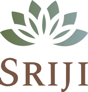 Sriji Group