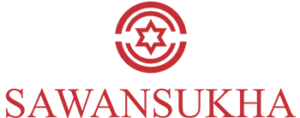 Sawansukha