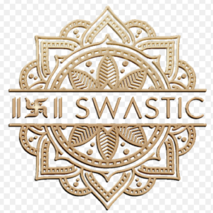 Swastic Group