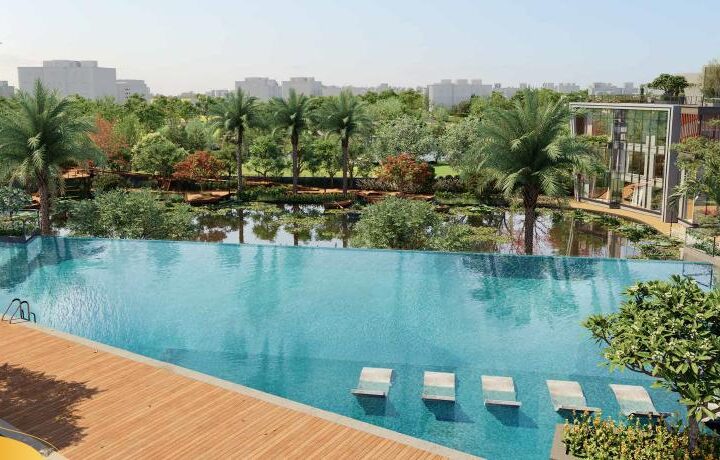 Godrej Blue photo 1
