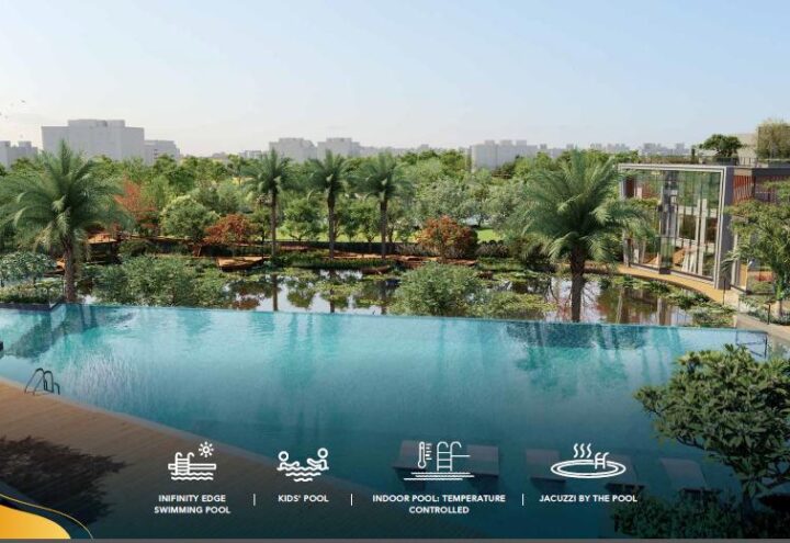 Godrej Blue photo 5