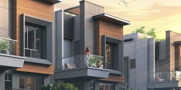 Vinayak 21 Acres Villa photo 3