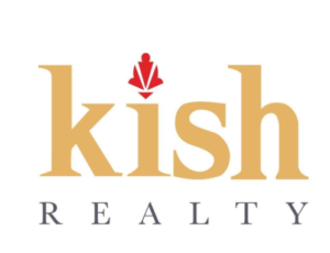 Kish Realty