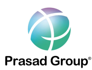 Prasad Group
