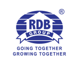 RDB Group