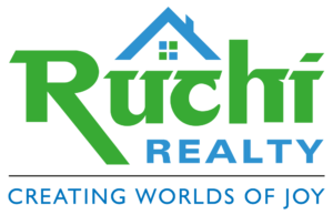 Ruchi Realty