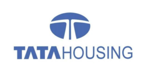 Tata Housing
