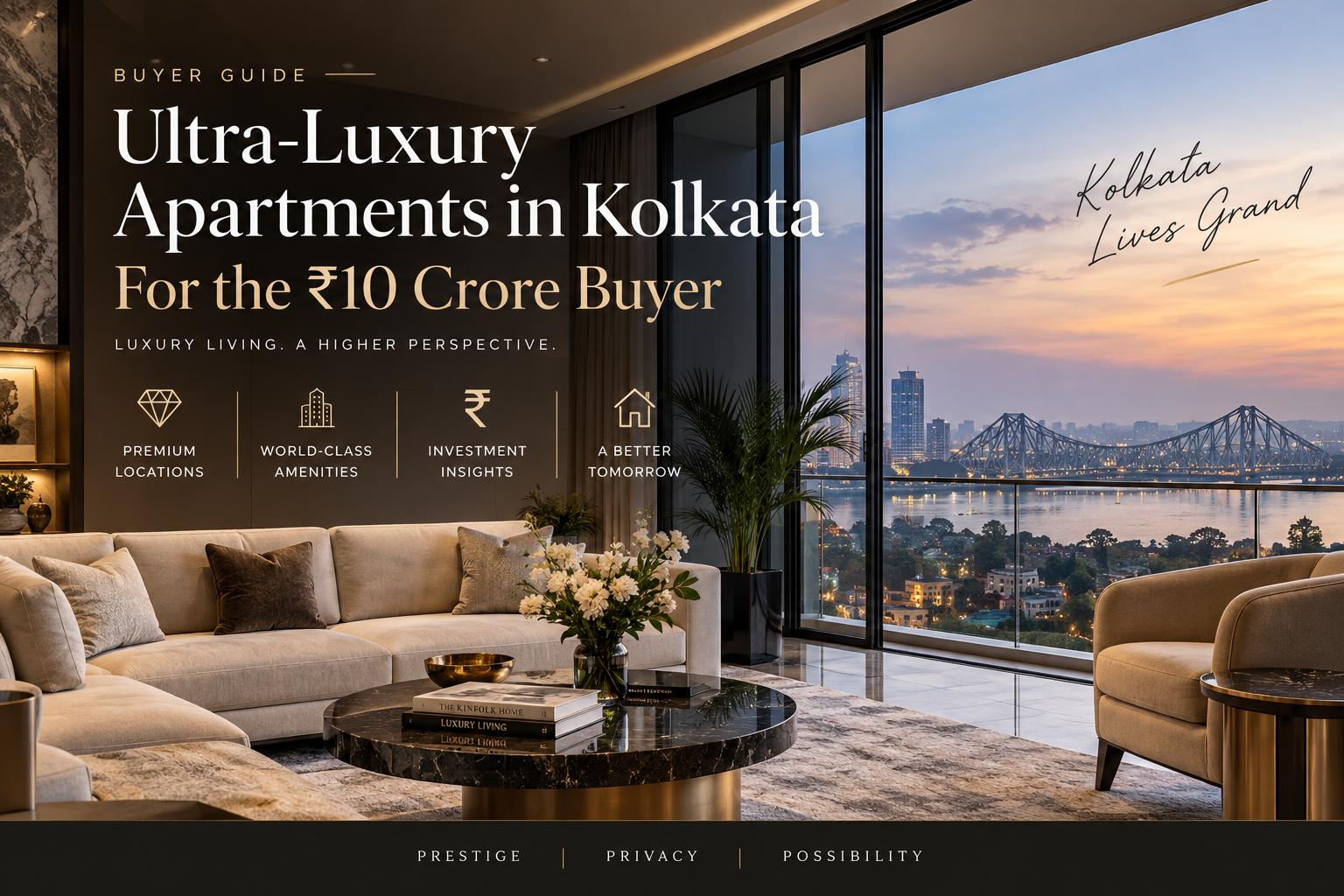 ultra-luxury-apartments-kolkata-10-crore-buyer-guide